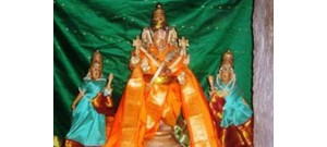 நன்மங்கலம்